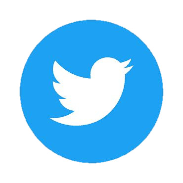 Colegio Médico de Honduras Twitter