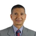 Foto Gustavo Adolfo Avila Montes