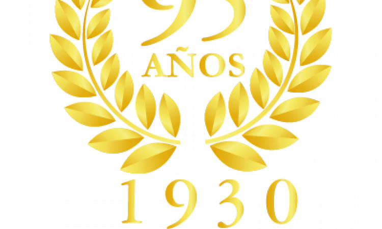 Feliz 95 aniversario Revista Médica Hondureña