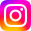 Logotipo de Instagram 2022.svg