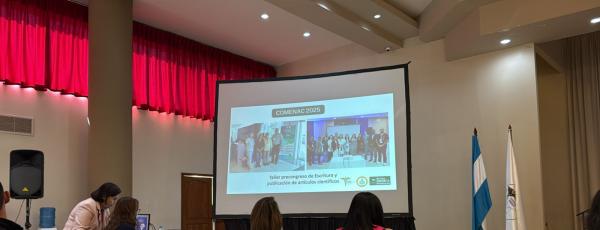 WhatsApp Image 2026 04 09 at 3.58.51 PM 1